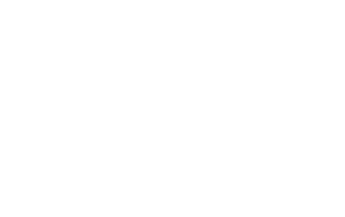 KCBL Bank