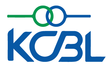 KCBL Bank - Kilimanjaro Cooperative Bank
