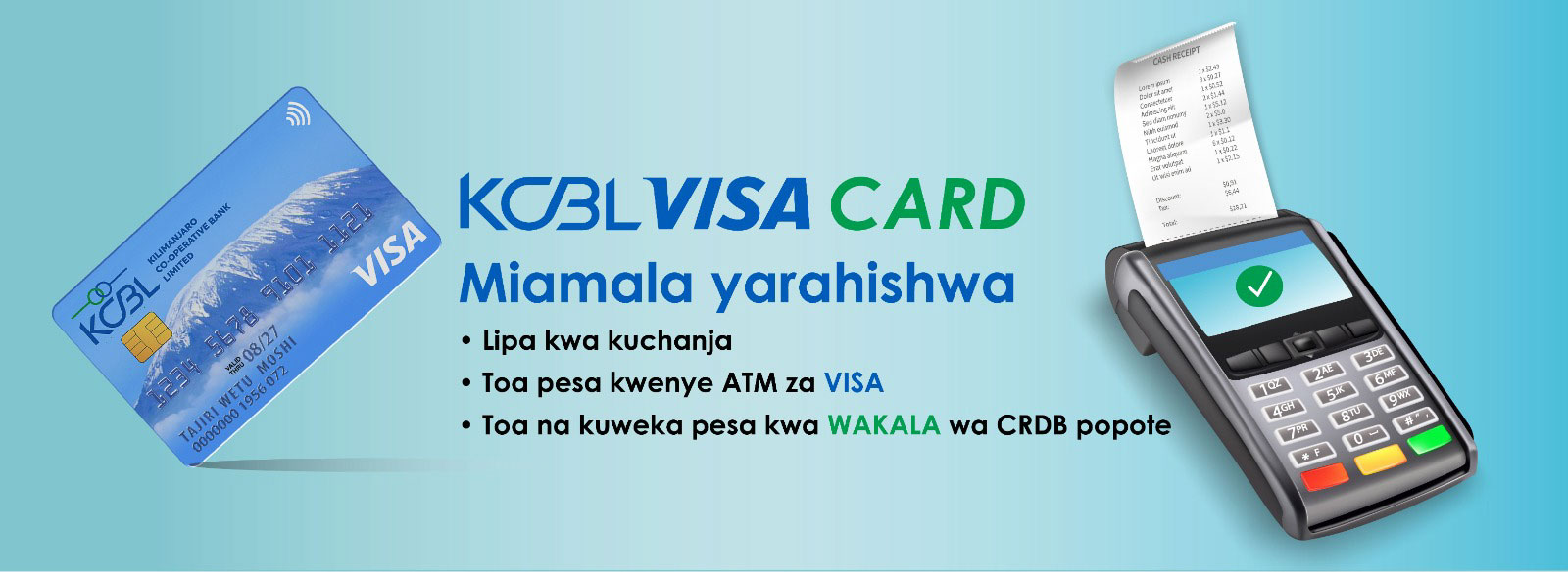 Banner-Visa-Card