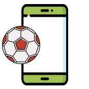 betting apps icon